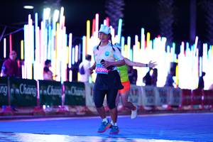 BIB: 
                            <button type="button" onclick="openModal(23560491)" class="btn btn-primary btn-sm float-right btn-popup" data-toggle="modal" data-target=".modal-high-quality">
                        <i class="fas fa-shopping-cart"></i> Add to Cart
                    </button>
                                            <button type="button" onclick="isThisMe(23560491, true)" class="btn btn-success btn-sm float-right btn-popup btn-isme hidden" data-toggle="tooltip" data-placement="bottom" title="นี่คือรูปของคุณใช่ไหม คลิกที่นี่เพื่อเอาเข้าอัลบั้ม">
                        <i class="fas fa-plus"></i> Add to album
                    </button>
                    <button type="button" onclick="isThisMe(23560491, false)" class="btn btn-warning btn-sm float-right btn-popup btn-isnotme hidden">
                        <i class="fas fa-ban"></i> Remove from album
                    </button>